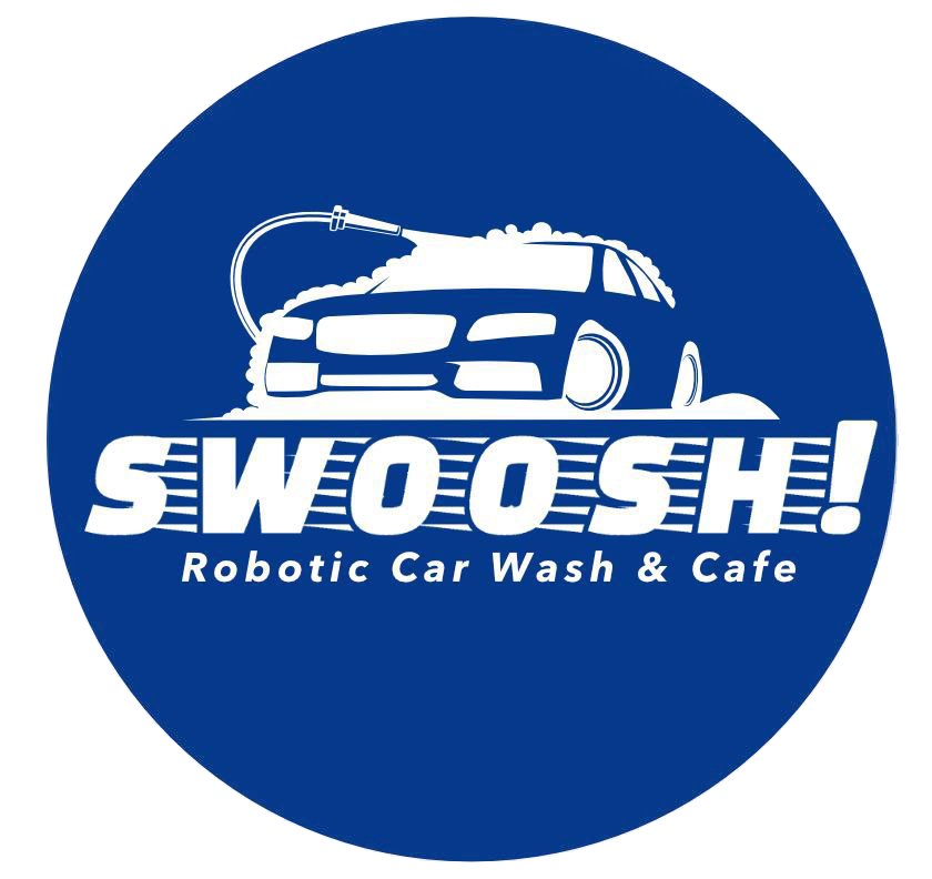 Whoosh Logo